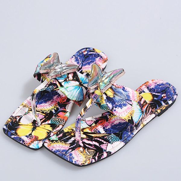 slippers women shoes 2021 summer women's flip-flops snake print flat open toe sandals casual bow non-slip beach shoe, Black
slippers women shoes 2021 summer women's flip-flops snake print flat open toe sandals casual bow non-slip beach shoe, Black