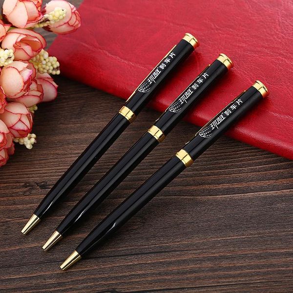 ballpoint pens manufacturer el advertising ball pen 100 pcs wedding gift metal promotional, Blue;orange
ballpoint pens manufacturer el advertising ball pen 100 pcs wedding gift metal promotional, Blue;orange