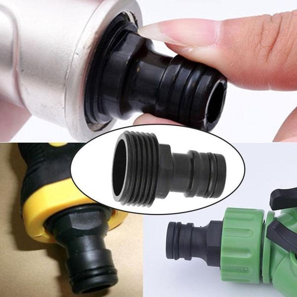 watering equipments 5 pcs threaded tap connector hose quick connect npt 3/4" male usa style and european water link nipples
watering equipments 5 pcs threaded tap connector hose quick connect npt 3/4" male usa style and european water link nipples