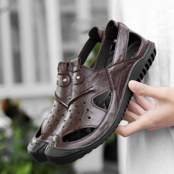 sandals sandel sandali sandles erkek rubber masculino sandalen hombre mens zandalias sandale 2021 sandals-men de summer sandalle, Black
sandals sandel sandali sandles erkek rubber masculino sandalen hombre mens zandalias sandale 2021 sandals-men de summer sandalle, Black