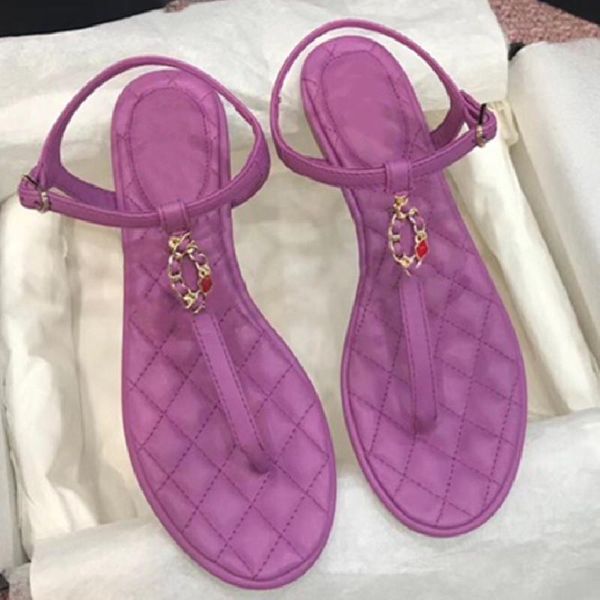 flip flops fashion women's shoes genuine leather sandals sell spring summer luxury designer women 2021, Black
flip flops fashion women's shoes genuine leather sandals sell spring summer luxury designer women 2021, Black