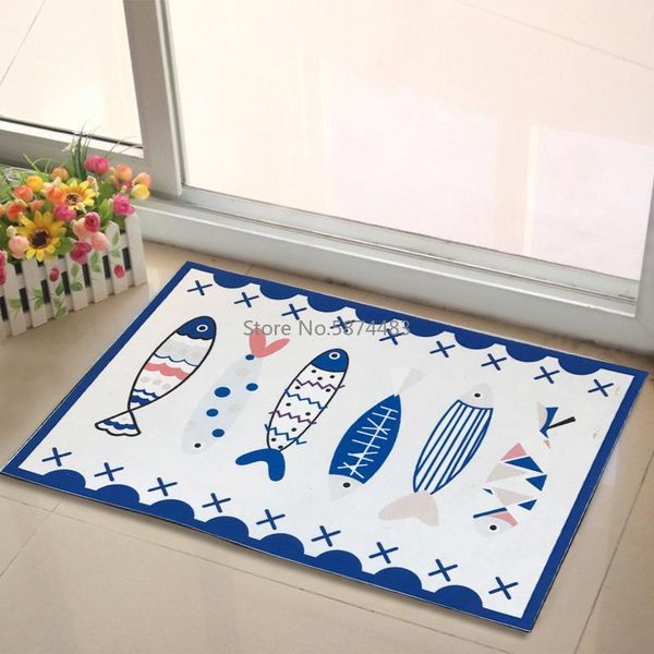 cartoon floor mat bathroom toilet non-slip bedroom door kitchen entrance absorbent nos-slip carpets
cartoon floor mat bathroom toilet non-slip bedroom door kitchen entrance absorbent nos-slip carpets
