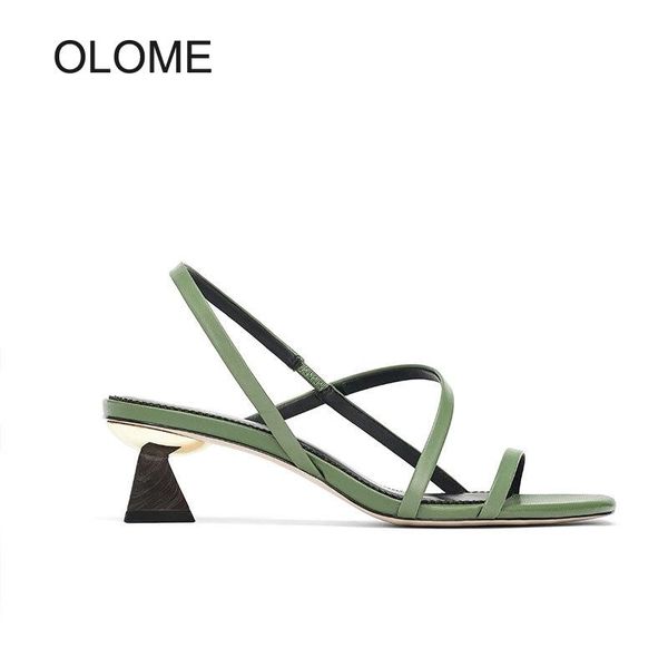 dress shoes 2021 summer women med heels sandals elegant ladies fashion brand footware soft girls party chaussures zapatos de mujer, Black
dress shoes 2021 summer women med heels sandals elegant ladies fashion brand footware soft girls party chaussures zapatos de mujer, Black