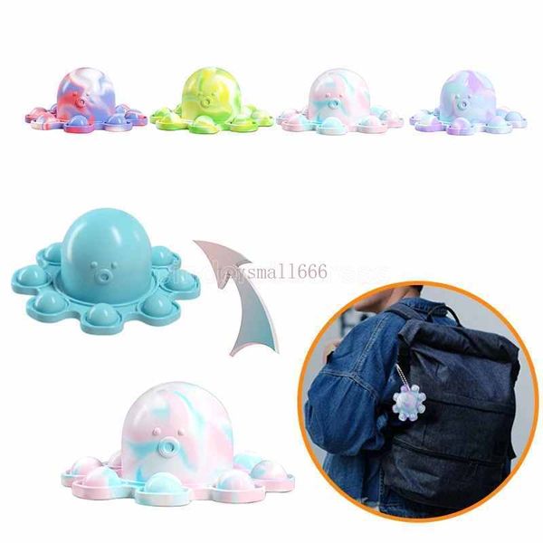dhl shipping push bubble flip oc doll fidget sensory toy silicone oc pendant decompression toy squeeze stress reliever toys cj21
dhl shipping push bubble flip oc doll fidget sensory toy silicone oc pendant decompression toy squeeze stress reliever toys cj21