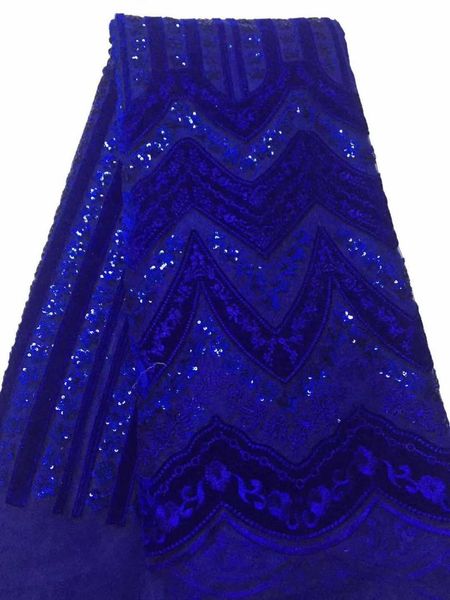 ribbon 7 colors beautiful striped sequins africa nigeria lace french net suitable for wedding dress skirt fabric 5 yards, Pink;blue
ribbon 7 colors beautiful striped sequins africa nigeria lace french net suitable for wedding dress skirt fabric 5 yards, Pink;blue