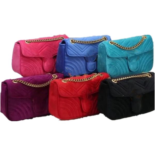 european and american fashion classic bag sweet lady versatile leisure oblique span single shoulder corduroy foreign trade women
european and american fashion classic bag sweet lady versatile leisure oblique span single shoulder corduroy foreign trade women