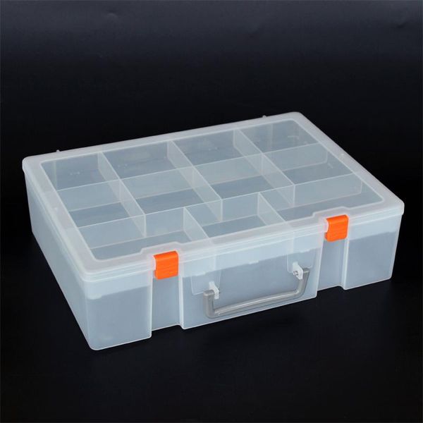 tool organizers home hardware box cabinet organizer plastic tools professional caixa de ferramentas garage storage ea60gx
tool organizers home hardware box cabinet organizer plastic tools professional caixa de ferramentas garage storage ea60gx
