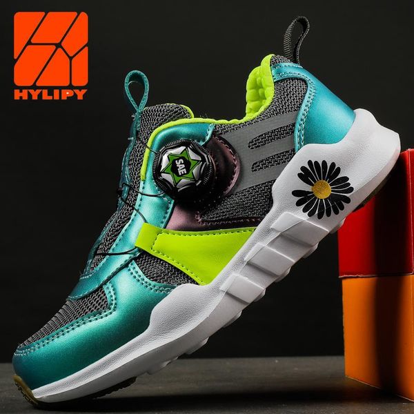cycling footwear children sneakers 27-37 walking running shoes sport self-locking kid boys girls road bike shoe 2021, Black
cycling footwear children sneakers 27-37 walking running shoes sport self-locking kid boys girls road bike shoe 2021, Black
