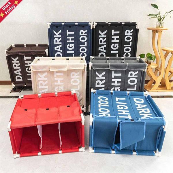 rolling laundry basket organizer 3 grid large hamper bin waterproof bags for dirty clothes baskets with wheels
rolling laundry basket organizer 3 grid large hamper bin waterproof bags for dirty clothes baskets with wheels