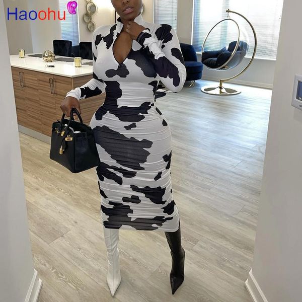print zipper-up vintage pencil dress woman high waisted full sleeve knee length dresses female plus size vestido casual, Black;gray
print zipper-up vintage pencil dress woman high waisted full sleeve knee length dresses female plus size vestido casual, Black;gray