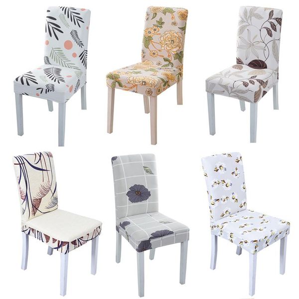 printed stretch chair cover removable and washable elastic seat covers office restaurant banquet home el decoratio
printed stretch chair cover removable and washable elastic seat covers office restaurant banquet home el decoratio