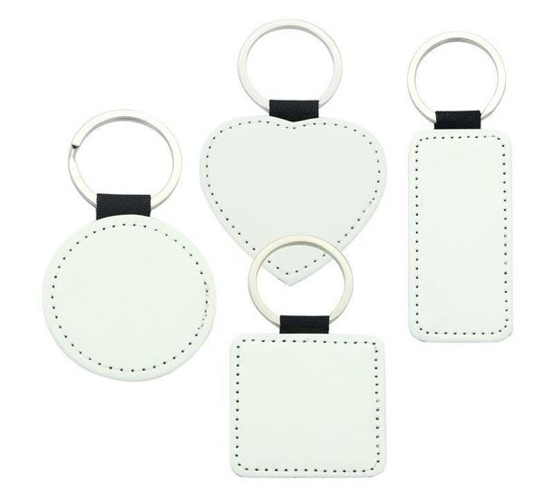 est sublimation blank keychain leather heart round square mdf keychains single printing heat transfer craft #185 party favor
est sublimation blank keychain leather heart round square mdf keychains single printing heat transfer craft #185 party favor