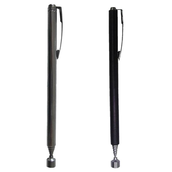 professional hand tool sets g30 portable easy magnetic pick up rod stick extending magnet handheld pen
professional hand tool sets g30 portable easy magnetic pick up rod stick extending magnet handheld pen