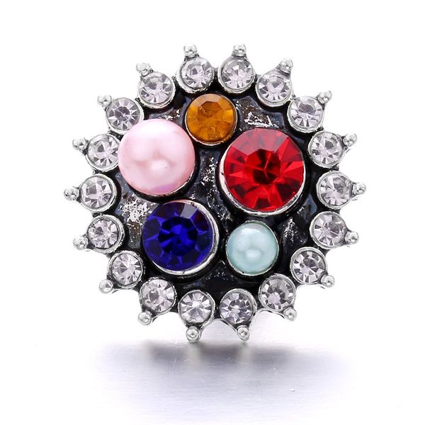 wholesale mixed rhinestone snap buttons butterfly clasp 18mm metal decorative button charms for diy snaps jewelry findings factory suppliers
wholesale mixed rhinestone snap buttons butterfly clasp 18mm metal decorative button charms for diy snaps jewelry findings factory suppliers