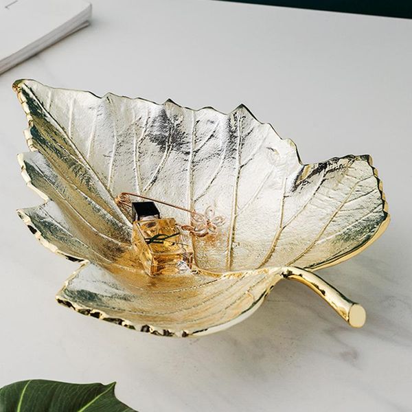 kitchen storage & organization metal tray jewelry cosmetic display plate luxury large capacity dessert fruit snack nuts desksundries dec
kitchen storage & organization metal tray jewelry cosmetic display plate luxury large capacity dessert fruit snack nuts desksundries dec