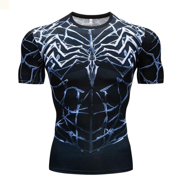 3d print designers t shirt mens men clothing men's camisas de hombre classic t-shirt 2021 dress luxurys t shirts collared crop for men, White;black
3d print designers t shirt mens men clothing men's camisas de hombre classic t-shirt 2021 dress luxurys t shirts collared crop for men, White;black