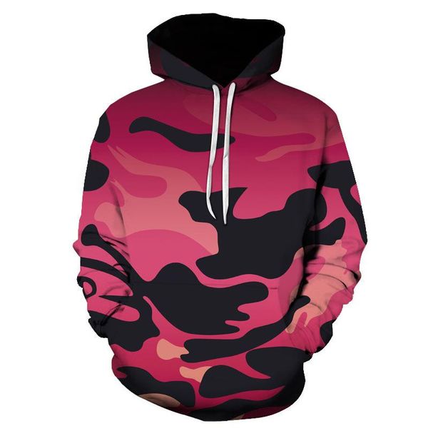 men's hoodies & sweatshirts autumn and winter landscape painting 3d printing women's hoodie casual street outdoor sportswear, Black
men's hoodies & sweatshirts autumn and winter landscape painting 3d printing women's hoodie casual street outdoor sportswear, Black