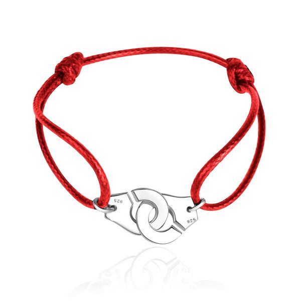 bracelet menotte france paris jewelry 925 sterling silver handcuffs bracelet for women, Golden;silver
bracelet menotte france paris jewelry 925 sterling silver handcuffs bracelet for women, Golden;silver