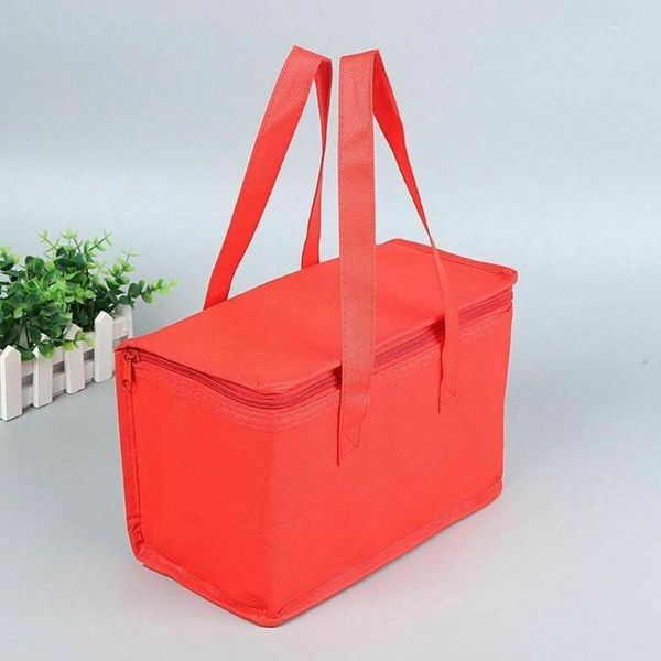 storage bags 28*14*17cm portable lunch cooler thermal insulation package picnic ice bag d7h8
storage bags 28*14*17cm portable lunch cooler thermal insulation package picnic ice bag d7h8