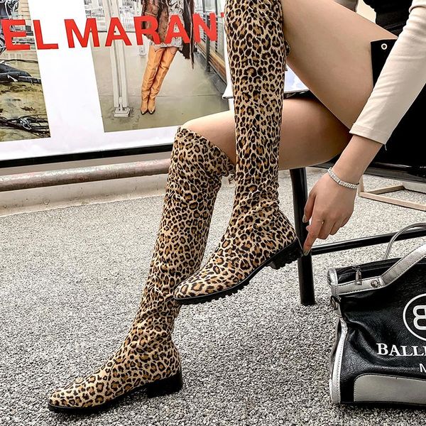 boots 2021 ladies low heel slim over the knee suede black round toe fashion winter thigh high shoes woman 33-43
boots 2021 ladies low heel slim over the knee suede black round toe fashion winter thigh high shoes woman 33-43