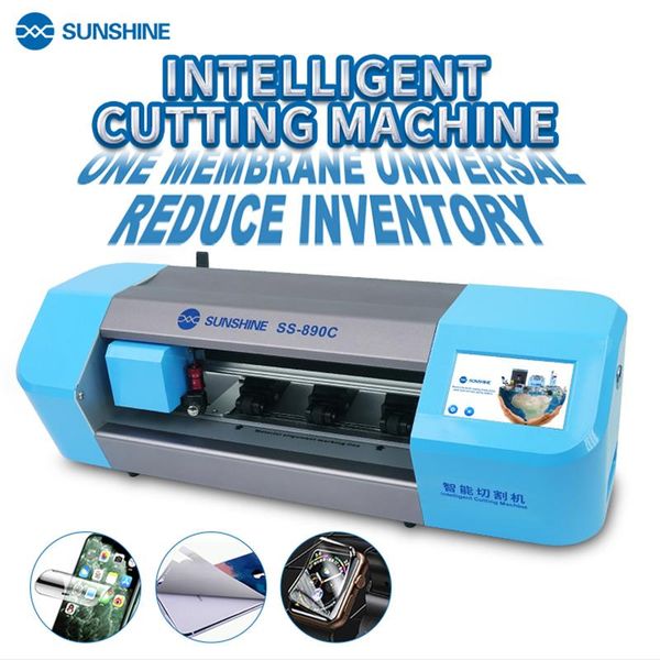 ss-890c auto film cutting machine ss-057 b flexible hydrogel for screen front protective back cut sticker professional hand tool sets
ss-890c auto film cutting machine ss-057 b flexible hydrogel for screen front protective back cut sticker professional hand tool sets