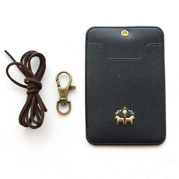 card holders pu leather portable mini fashion ultra slim solid storage organizer gift daily holder, Brown;gray
card holders pu leather portable mini fashion ultra slim solid storage organizer gift daily holder, Brown;gray