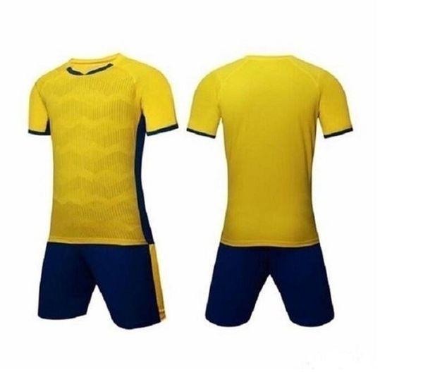 team soccer jersey men pantaloncini da football short sportswear running clothes grey multi gold beige purpleivory lavender v8, Black;yellow
team soccer jersey men pantaloncini da football short sportswear running clothes grey multi gold beige purpleivory lavender v8, Black;yellow