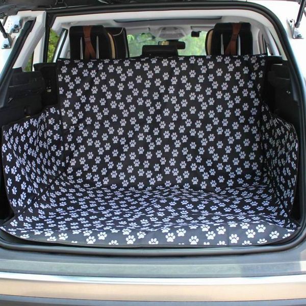 dog car seat covers pet carriers cover trunk mat protector carrying for cats dogs transportin perro autostoel hond supplies
dog car seat covers pet carriers cover trunk mat protector carrying for cats dogs transportin perro autostoel hond supplies