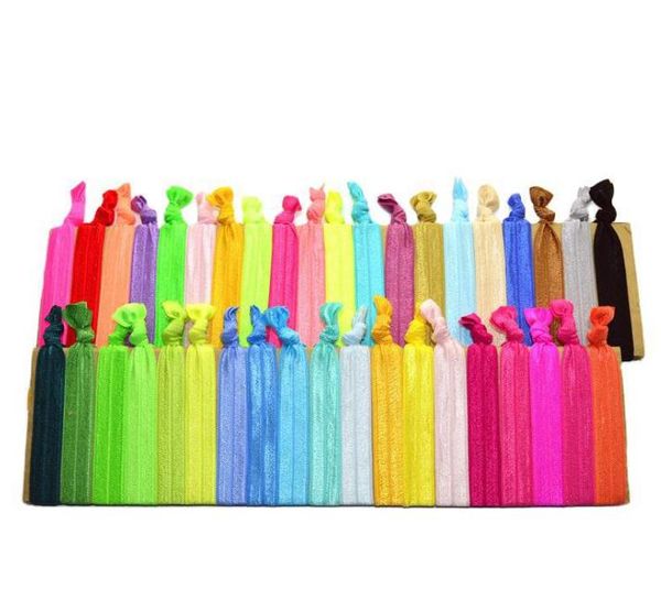 2021 fold over elastic hair ties bracelet wristbands baby girl ponytail holder hair accessories baby girl headband bow fast ship, Slivery;white
2021 fold over elastic hair ties bracelet wristbands baby girl ponytail holder hair accessories baby girl headband bow fast ship, Slivery;white