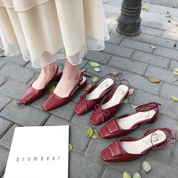 women sandals woman outside 3.5cm high heels shoes ladies female slides fashion brand casual lady for, Black
women sandals woman outside 3.5cm high heels shoes ladies female slides fashion brand casual lady for, Black