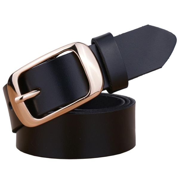 belts designer women leather belt woman cinturon mujer cuero ceinture femme, Black;brown
belts designer women leather belt woman cinturon mujer cuero ceinture femme, Black;brown