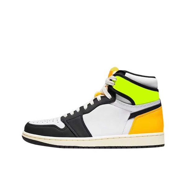 2021 jumpman women's basketball shoes men's 1 s outdoor sports volt goldl2za 
2021 jumpman women's basketball shoes men's 1 s outdoor sports volt goldl2za