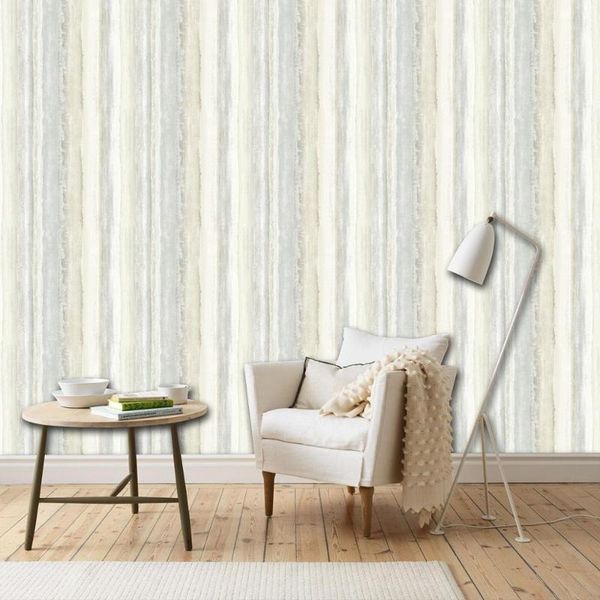 wallpapers deidre stripe abstract wood panle shiplap wallpaper roll brg203788
wallpapers deidre stripe abstract wood panle shiplap wallpaper roll brg203788