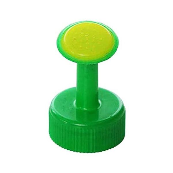 multi-hole watering flower sprinkler bottle nozzle plastic can water j78c equipments
multi-hole watering flower sprinkler bottle nozzle plastic can water j78c equipments