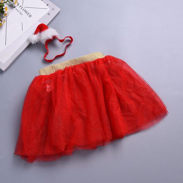 children's princess skirt christmas pettiskirt birthday cake tutu stage co skirts
children's princess skirt christmas pettiskirt birthday cake tutu stage co skirts