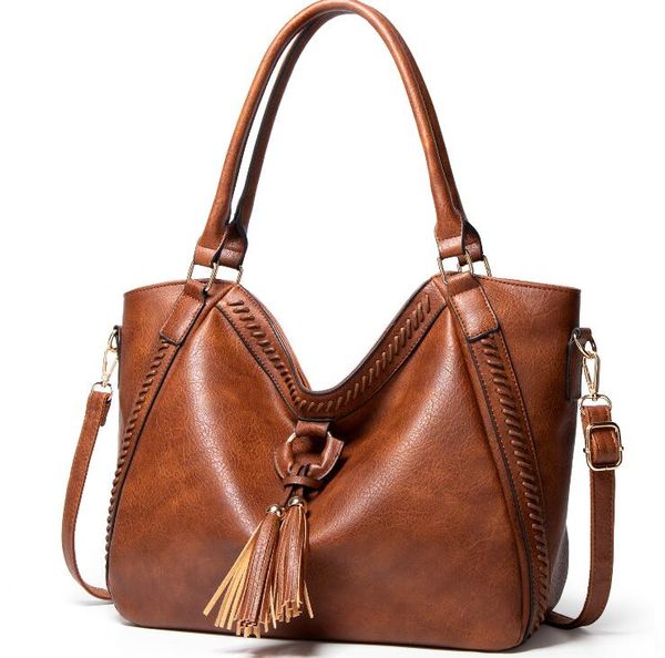 fashion women bags handbag wallets leather bag crossbody shoulder bags messenger tote bag purse
fashion women bags handbag wallets leather bag crossbody shoulder bags messenger tote bag purse