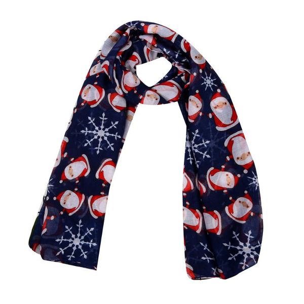 scarves merry christmas women printed snowflake satin-silk square scarf shawl 1pc silk luxury 2021 sjaal a50, Blue;gray
scarves merry christmas women printed snowflake satin-silk square scarf shawl 1pc silk luxury 2021 sjaal a50, Blue;gray