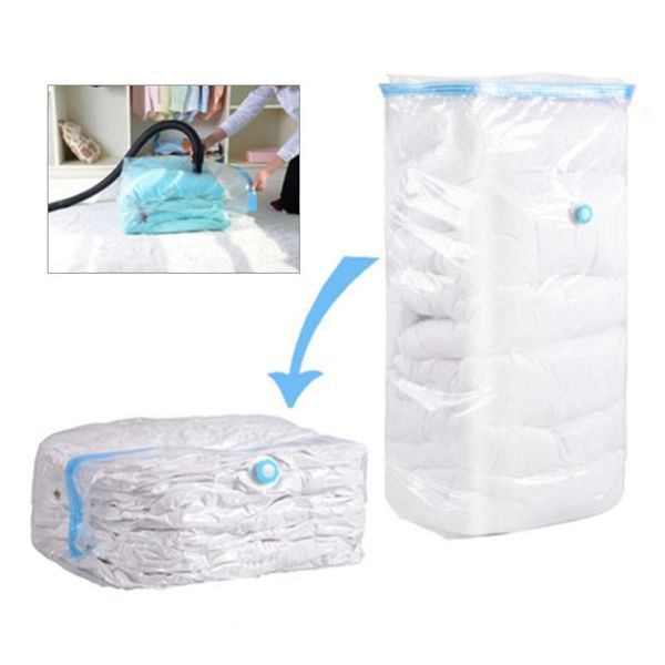 storage bags high capacity vacuum bag package compressed organizer for quilts clothes transparent space saving seal foldable
storage bags high capacity vacuum bag package compressed organizer for quilts clothes transparent space saving seal foldable