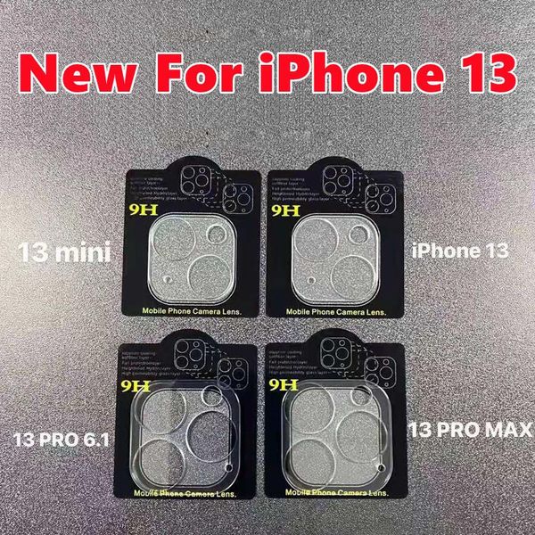 3d hd 9h clear scratch-resistant rear camera lens protector transparent tempered glass for iphone 13 12 mini 11 pro max
3d hd 9h clear scratch-resistant rear camera lens protector transparent tempered glass for iphone 13 12 mini 11 pro max