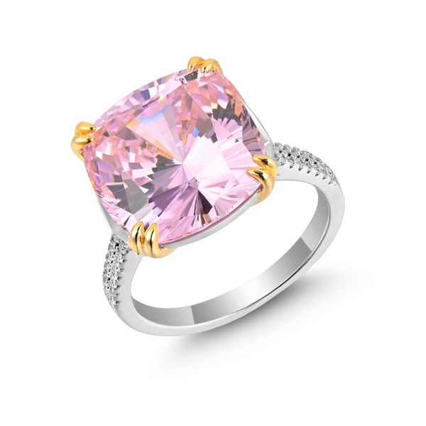 cluster rings luxury sparkling square high carbon diamond party for women jewelry 925 sterling silver engagement ring anniversary gift, Golden;silver
cluster rings luxury sparkling square high carbon diamond party for women jewelry 925 sterling silver engagement ring anniversary gift, Golden;silver