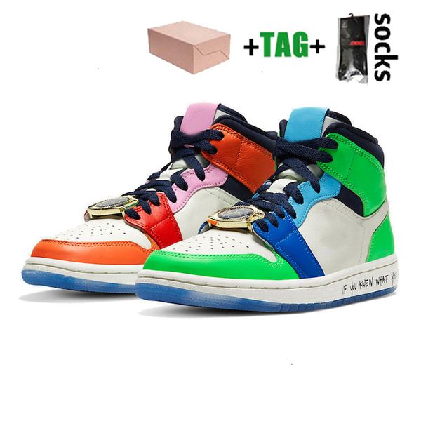with mens womens basketball shoes jumpmn 1s mid barely orange obsidian high dark mocha blue moon sneakers sports trainers size 46zp2u
with mens womens basketball shoes jumpmn 1s mid barely orange obsidian high dark mocha blue moon sneakers sports trainers size 46zp2u