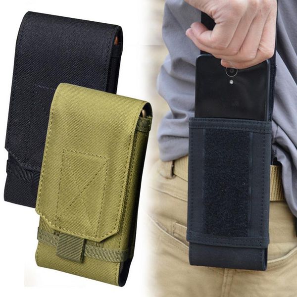 waist bags tactical molle pouch utility gadget belt bag military equipment portable waterproof camping hiking 2021
waist bags tactical molle pouch utility gadget belt bag military equipment portable waterproof camping hiking 2021