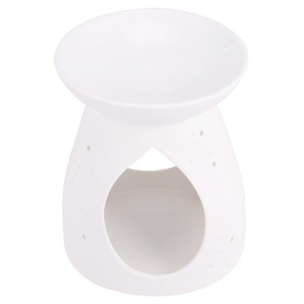 fragrance lamps creative incense holder essential oil burner home candle lamp romantic ceramic fu
fragrance lamps creative incense holder essential oil burner home candle lamp romantic ceramic fu
