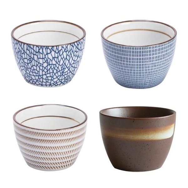 cups & saucers 150ml chinese retro style high temperature firing under glazed porcelain tea cup coffee mug ceramic
cups & saucers 150ml chinese retro style high temperature firing under glazed porcelain tea cup coffee mug ceramic