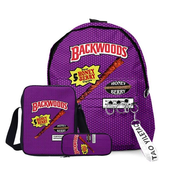 backpack backwoods cigars bags backpacks 3 pieces outdoor sports tough oxford waterproof teenager students boys girls school
backpack backwoods cigars bags backpacks 3 pieces outdoor sports tough oxford waterproof teenager students boys girls school