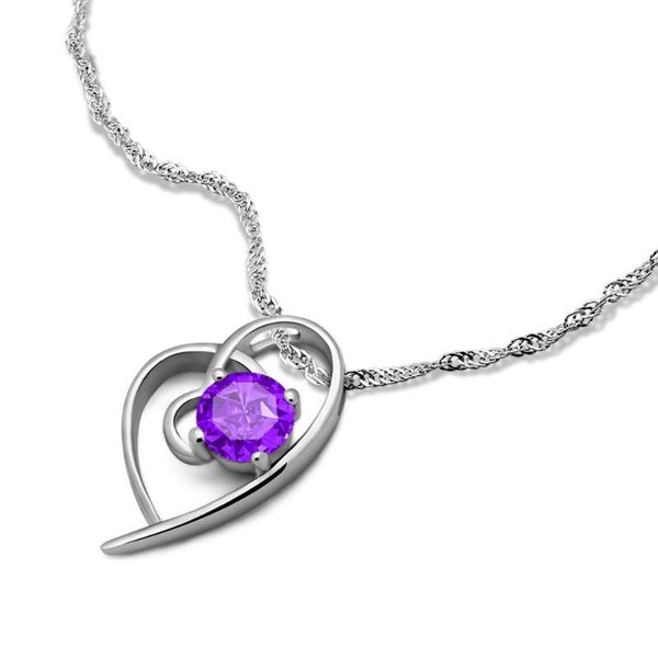 chains vintage multilayer pendant 925 sterling silver charm choker necklaces glitter zircon female simple clavicle chain
chains vintage multilayer pendant 925 sterling silver charm choker necklaces glitter zircon female simple clavicle chain