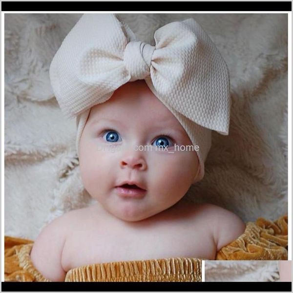 accessories baby maternity drop delivery 2021 10 colors baby large girls headband 7 inch big bowknot headwrap kids bow for hair cotton wide, Slivery;white
accessories baby maternity drop delivery 2021 10 colors baby large girls headband 7 inch big bowknot headwrap kids bow for hair cotton wide, Slivery;white