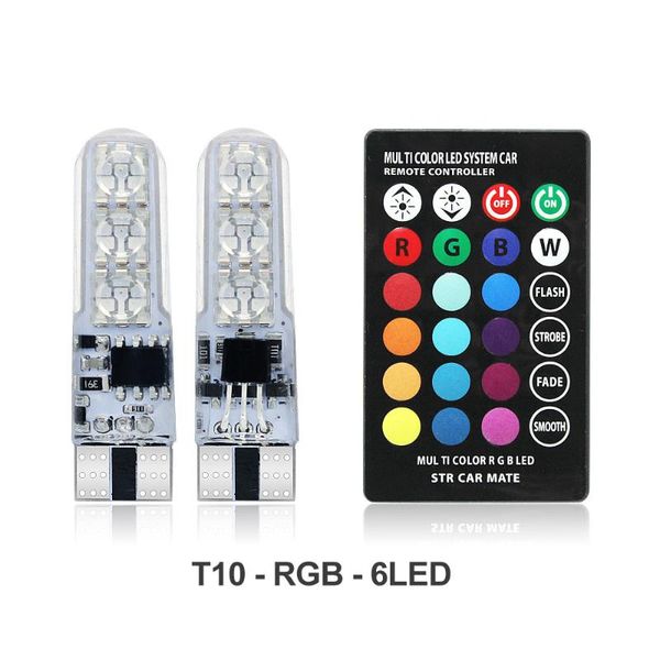 interior&external lights 12v rgb t10 led car clearance light smd w5w 194 168 wedge side auto dome reading bulb signal lamp with remote
interior&external lights 12v rgb t10 led car clearance light smd w5w 194 168 wedge side auto dome reading bulb signal lamp with remote
