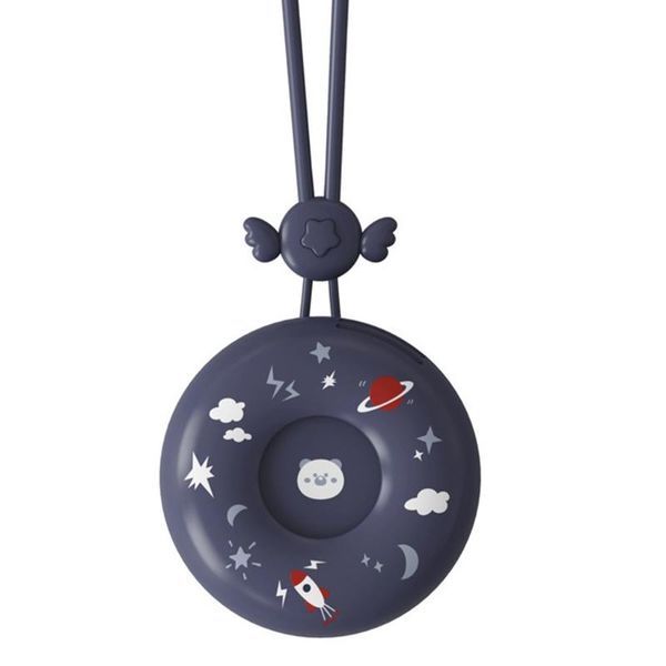 electric fans mini neck fan cute design small personal portable for stylish kids boys and girls indoor outdoor travelling
electric fans mini neck fan cute design small personal portable for stylish kids boys and girls indoor outdoor travelling