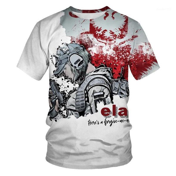 men's t-shirts graffiti t-shirt painting picture 3d printing hip-hop street clothing loose and comfortable fabric o-neck, White;black
men's t-shirts graffiti t-shirt painting picture 3d printing hip-hop street clothing loose and comfortable fabric o-neck, White;black